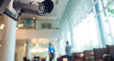 Što se dogodilo u mostarskoj školi, fizički napad ili ne? Snimka postoji, ali roditeljima nije dopušten uvid