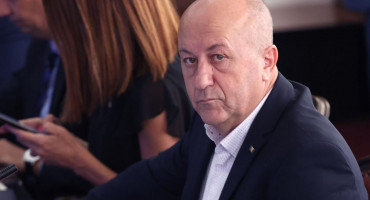 Presude iz Travnika i Mostara nepoštovane, Ustavni sud BiH proslijedio Lokmićev slučaj Tužiteljstvu