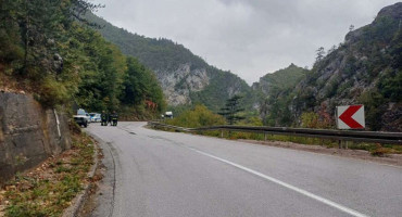 Još dvije osobe poginule u teškoj prometnoj nesreći u BiH