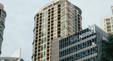 Nestle