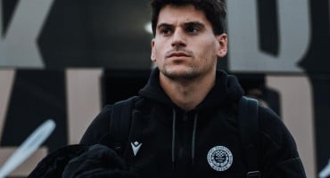 Neven Đurasek HŠK Zrinjski