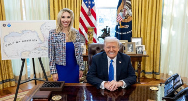 Senat potvrdio Trumpovu kandidatkinju Nicole McGraw  za novu američku veleposlanicu u Hrvatskoj