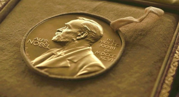 Tko je favorit za Nobelovu nagradu za mir u godini sukoba? Odluka stiže danas u 11 sati