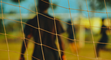 Golmanske legende koje su obilježile eru