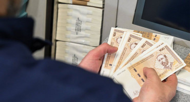 Pogledajte popis korisnika financijske pomoći poslodavcima za kolovoz