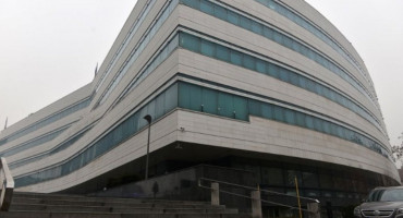 Komisija za sukob interesa, unatoč desecima prijava, ni jednom dužnosniku nije izrekla kaznu