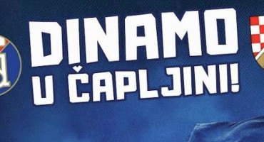 Zvonimir Boban dolazi u Čapljinu