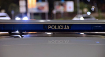 Dvojac iz Mostara napao maloljetnike u Jablanici zbog majica s navijačkim obilježjima
