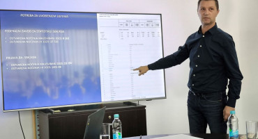 Prijava turista, prijava.ba