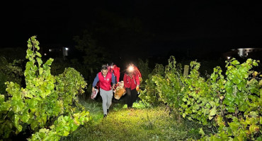 Pronađen nestali hodočasnik u Međugorju, HGSS Čitluk