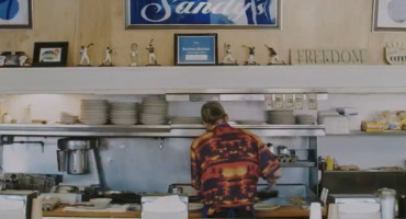 Trump prekinuo pregovore s Kanadom zbog jedne reklame, pogledajte koja je to