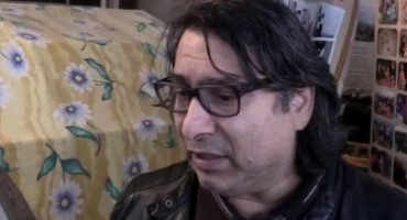 Romski čelnici oglasili se o premlaćivanju muškarca koji je samo došao po svog sina