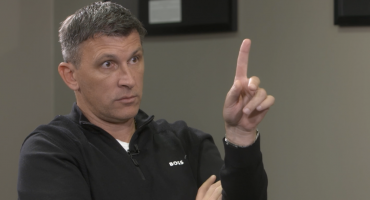 Jakirović otvoreno progovorio: 'Novinari su ubijali ove igrače Dinama, pričao sam s njima cijelo vrijeme...'