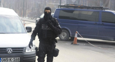 Otkriveni detalji u kojim je sportskim savezima SIPA vodila istrage o zloupotrebama