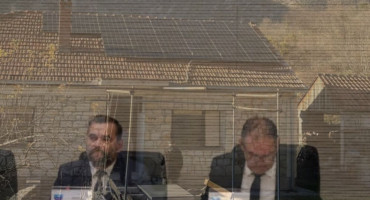 Dvije godine čekanja na jednu rečenicu: Skupština HNŽ tek sada olakšava gradnju solarnih panela na krovovima kuća