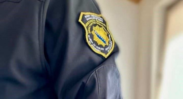 Čečeni protjerani iz BiH zbog sumnje na povezanost s terorizmom