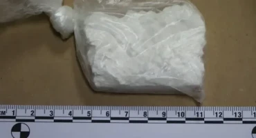 Muškarac u Mostaru ulovljen s marihuanom, amfetaminom i kokainom