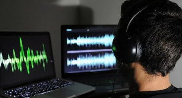 BiH ponovno traži tko će održavati sustav za prisluškivanje, u igri više od pola milijuna KM