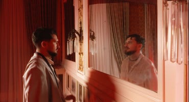 ToMa o mrtvima samo najbolje