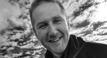 Porota odlučila da su dvojica muškaraca kriva za ubojstvo Hrvata u Dublinu