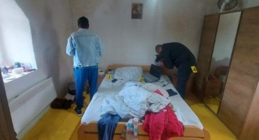 Tri osobe iz Hercegovine i jedna iz Jajca uhićene zbog iskorištavanja djece za pornografiju