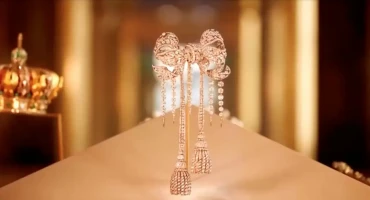 Šteta od pljačke nakita iz Louvrea procjenjuje se na 88 milijuna eura