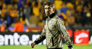 U Srbiji već našli zamjenu Piksiju?