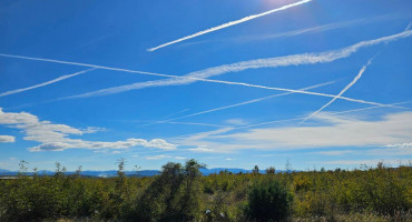 Vremenska prognoza za Mostar i Hercegovinu - 29.10.2025