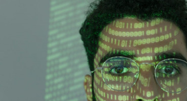 Zaštita osobnih podataka