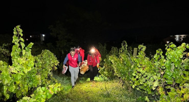 Završena potraga u Međugorju, nestali muškarac pronađen živ