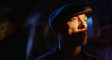 Zoster objavio novi singl „Samo reci ne“ i najavio šesti album