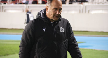 Igor Štimac: 'Ovo je najbolja uvertira za ono što nas čeka u četvrtak'