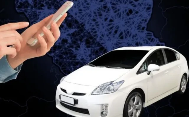 Aeroo objasnio što se dogodilo s inspekcijom danas, sumnjaju na lažno predstavljanje