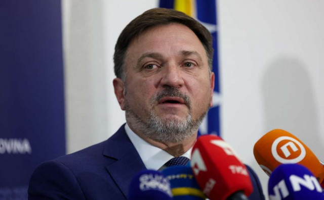 Najavljeno ograničenje cijene peleta, poznato koliko će iznositi