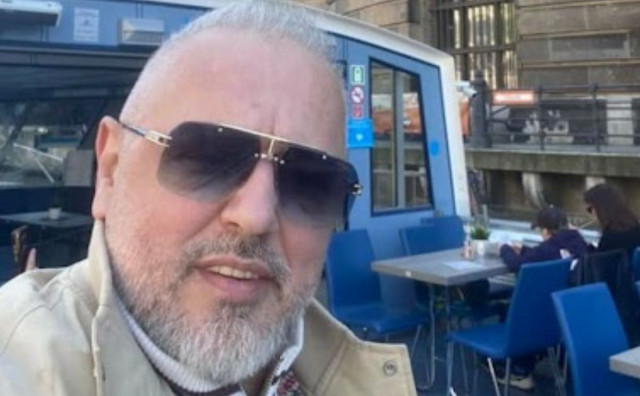 Amir Pašić Faćo bi uskoro mogao na slobodu, poznato na što se žalila obrana