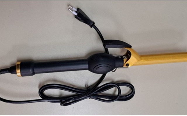 Opasni uređaji za njegu kose povučeni s tržišta BiH