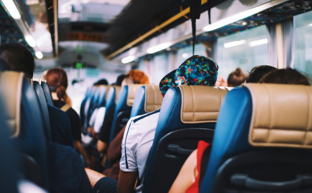 Pismo čitateljice: 'Mladić iz Neuma spasio život starijem putniku u Švedskoj'