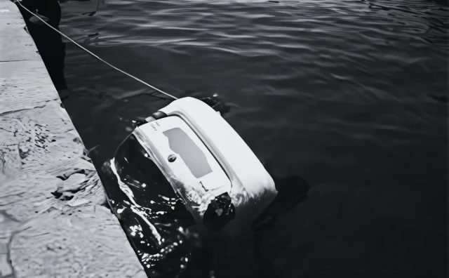 Detalji nesreće kod Senja: Stradale dvije žene i dva muškarca, ronioci izvukli tijela