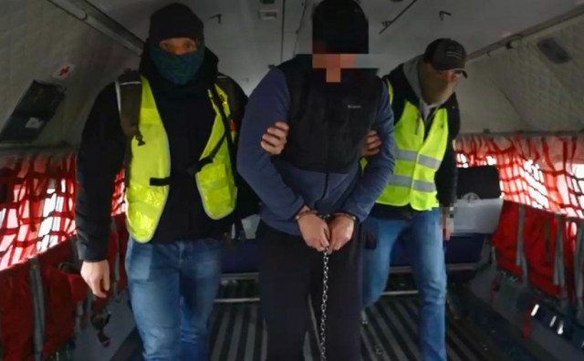 Kako je najtraženiji ruski špijun ušao u BiH i zašto je izručen Poljskoj?
