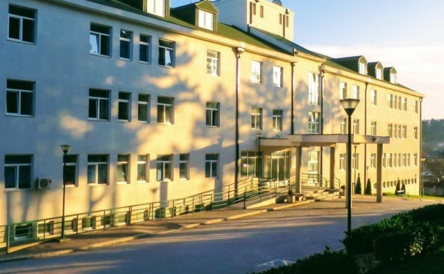 Proširuje se pedijatrija u Bolnici Nevesinje – više prostora i udobnosti za djecu