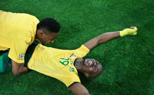 Dosad poznato 28 sudionika SP-a 2026.