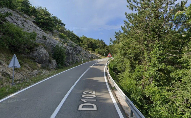 Išao na sahranu djevojci i poginuo gotovo na istom mjestu gdje i ona pet dana ranije