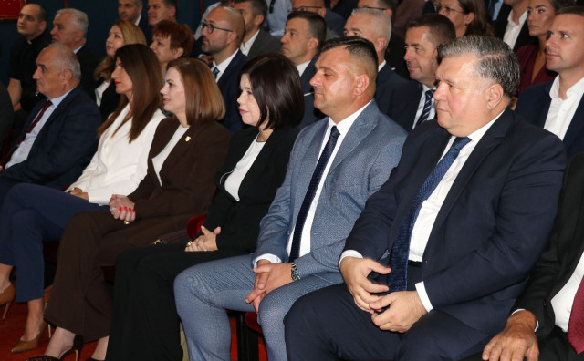 Čapljina proslavila Dan grada