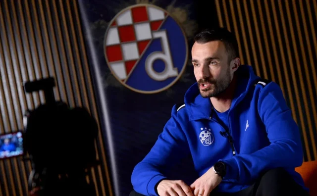 HŠK Posušje ima novog trenera, bio je izbornik Hrvatske