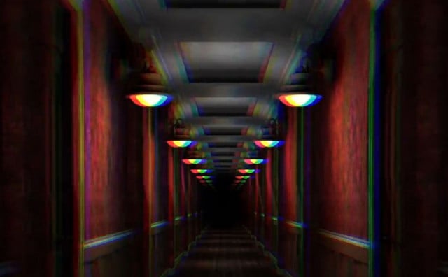 Denis Goldin soba 23