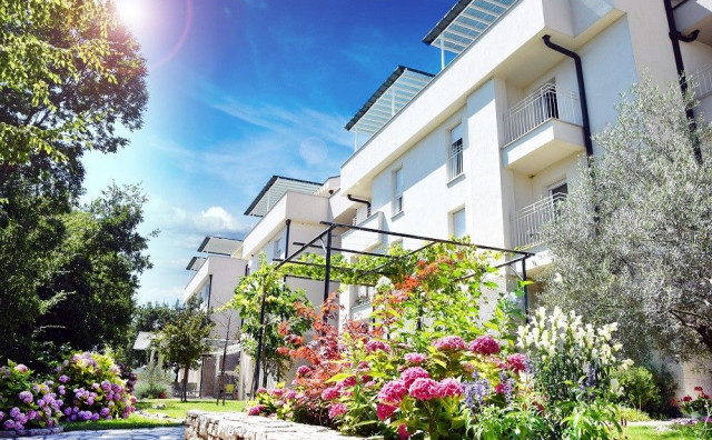 Dom Vita u Grudama traži medicinsku sestru/tehničara