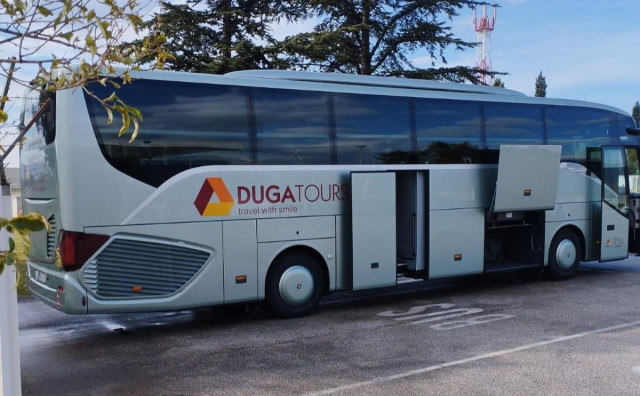 Sud BiH presudio u korist čitlučke tvrtke