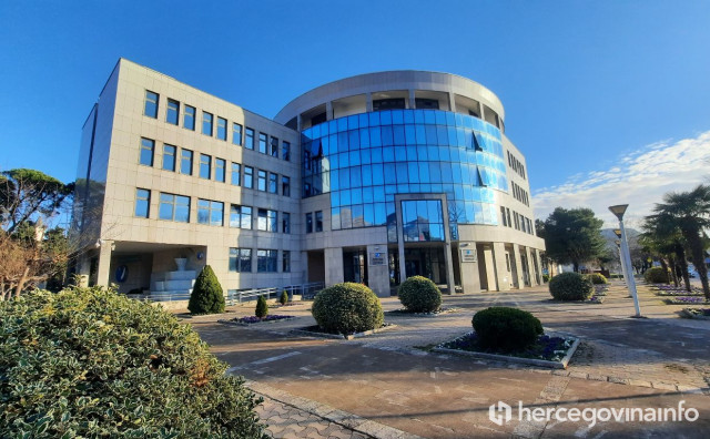 Elektroprivreda Republike Srpske traži zakup 50 MW iz obnovljivih izvora, maksimalna cijena 93,88 KM/MWh