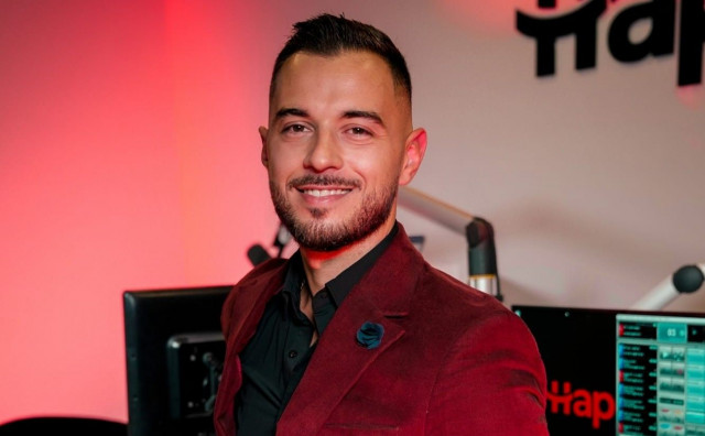 Frano Pehar: 'U Hercegovini čim napuniš 18 godina pitaju kad će ženidba'