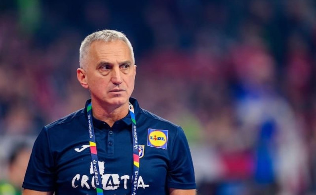 Bivši hrvatski izbornik o trenutku pred smrt: 'Od pet stupnjeva jačine, kod mene je bio četvrti'